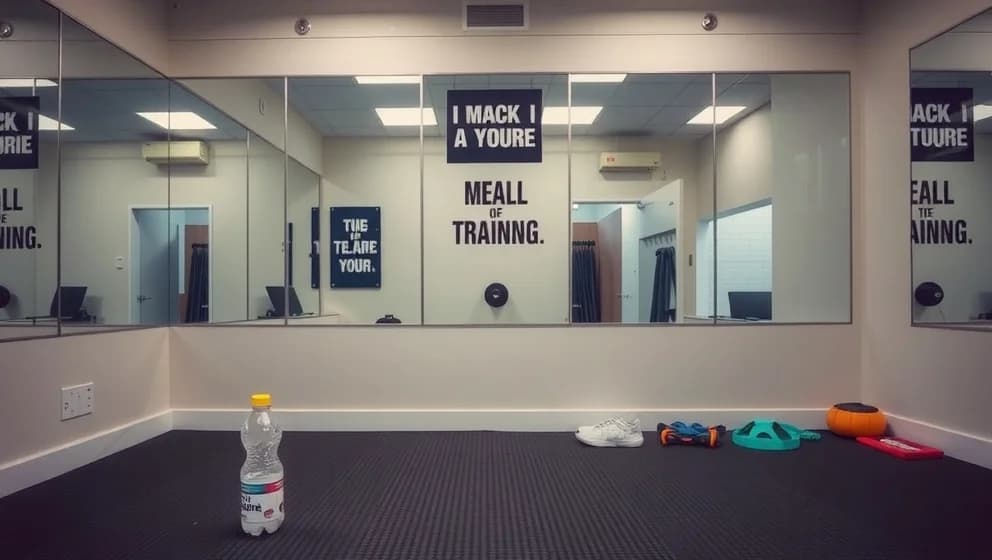 Är det normalt att prata med sig själv