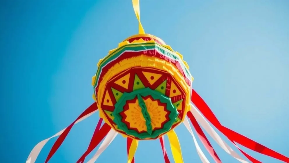 Arriba abajo al centro och pa inuti förklarad