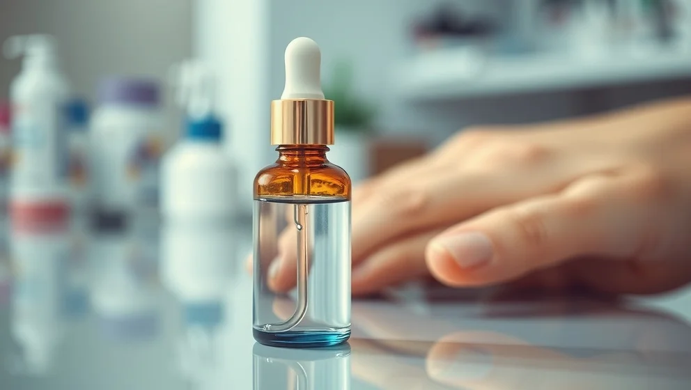 Betnovat 1 mg/ml kutan lösning vad du behöver veta