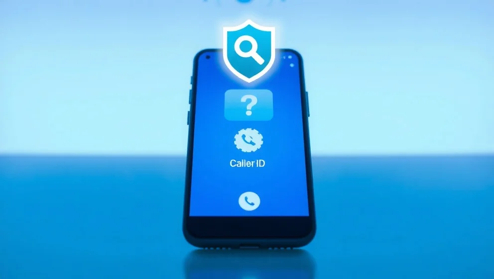 Hitta vem ringde mig enkelt och snabbt