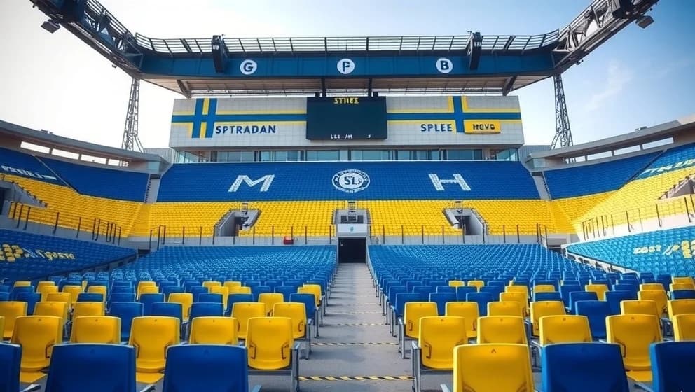 Hur gammal är Pontus Rasmusson