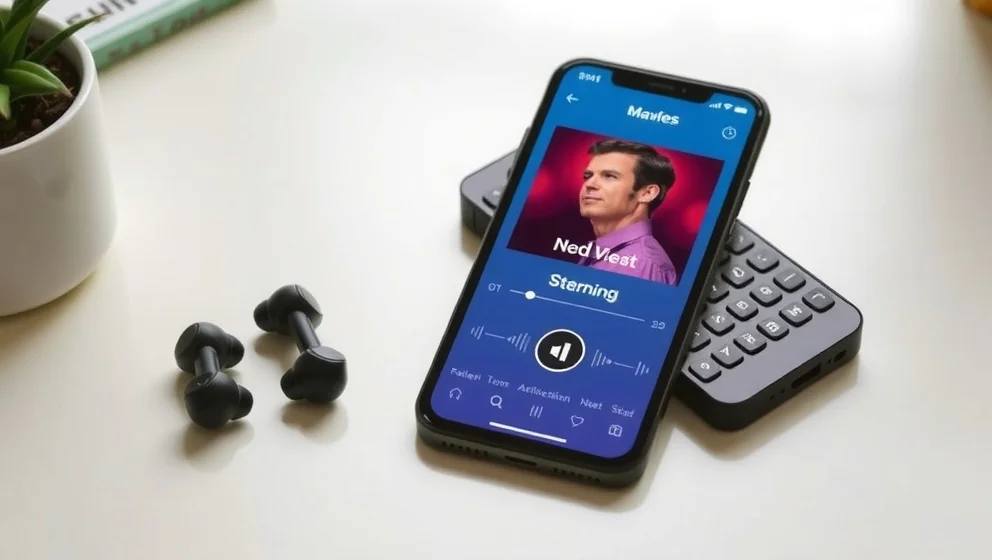 Hur lägger man till musik på Instagram Story