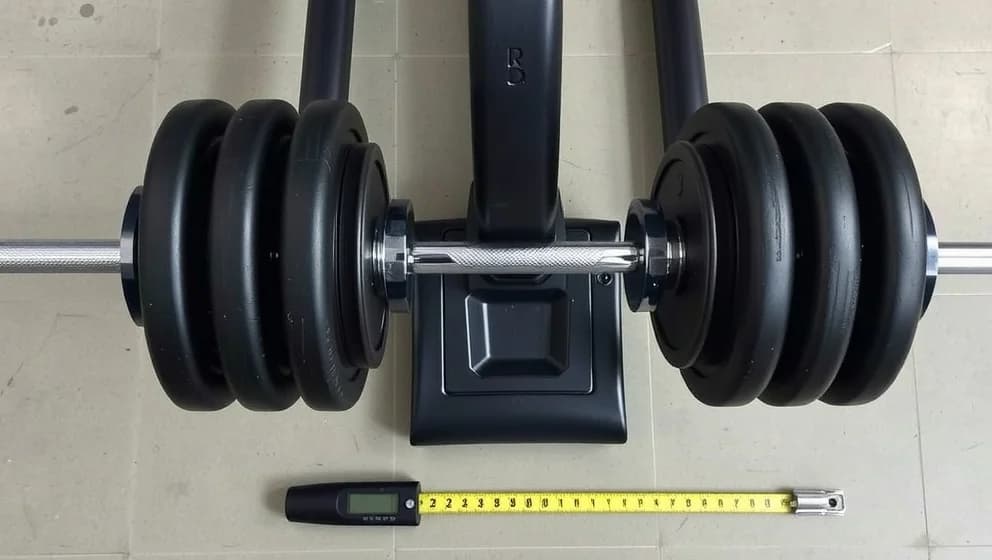 Hur mycket är 50 pounds i kg