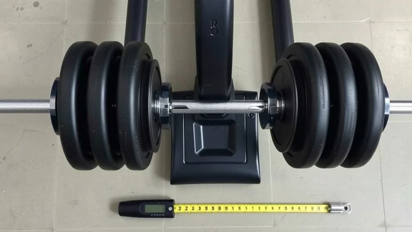 Hur mycket är 50 pounds i kg