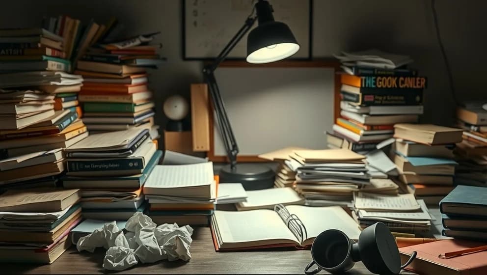 Hur påverkar överinlärning din hjärna