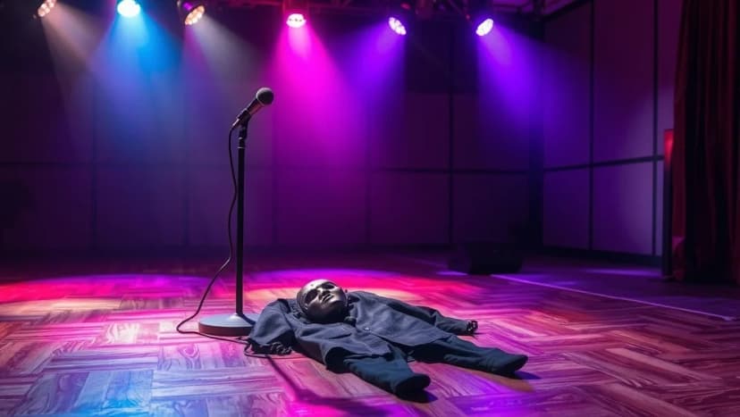 Vem åkte ut i Masked Singer Sverige