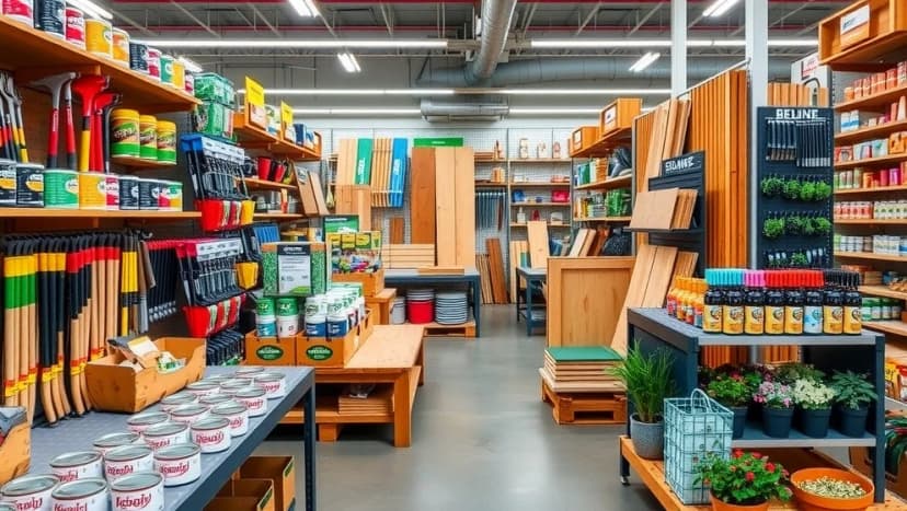 Vem är Jem O Fix Falkenberg