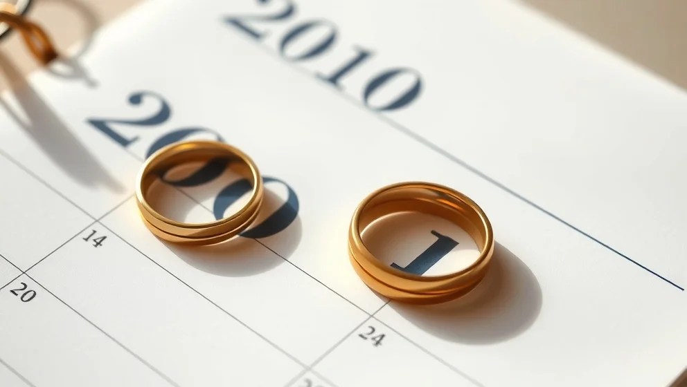 Vem är Petra Nordlund gift med