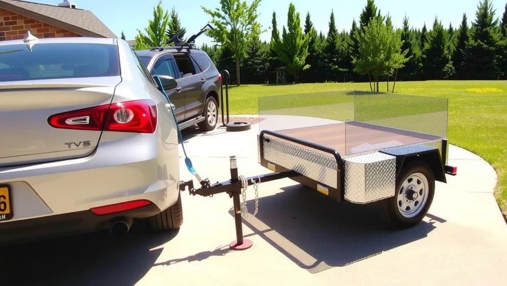 Vilka bilar får dra mest på b-kort