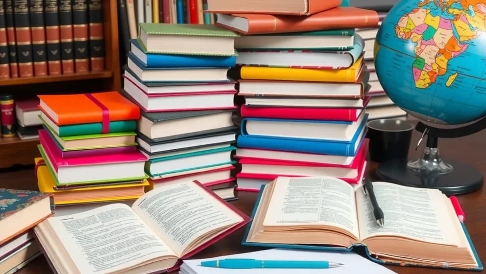 Vilket språk är lättast att lära sig